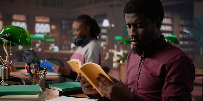 Suivi & évaluation des projets