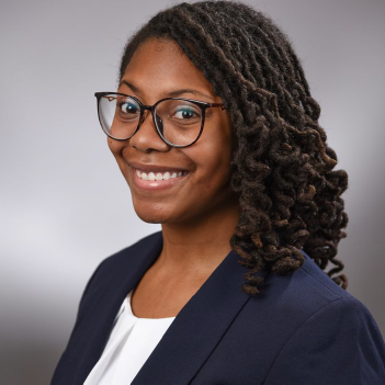 Marie-Thérèse Kasongo